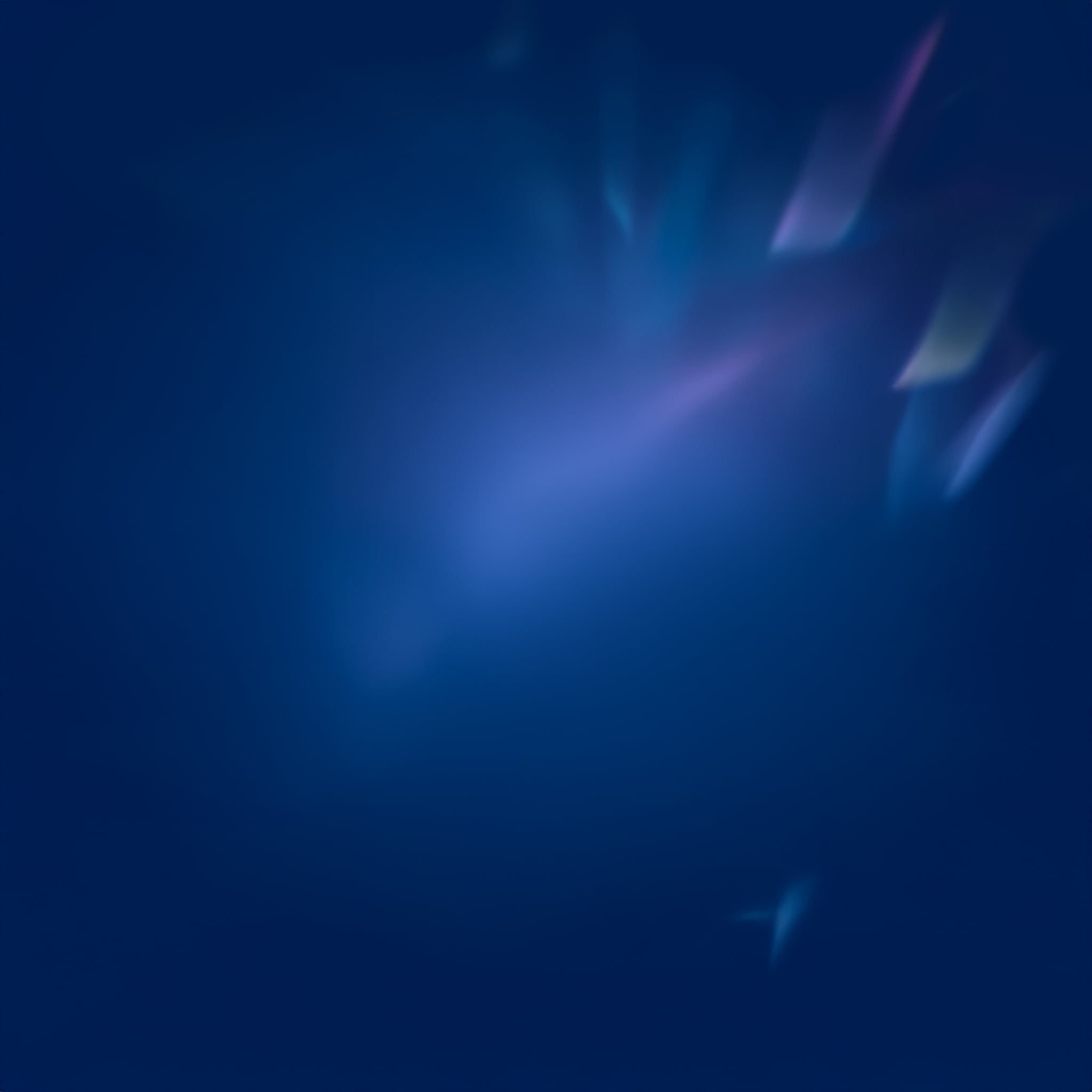 Hero Banner Background