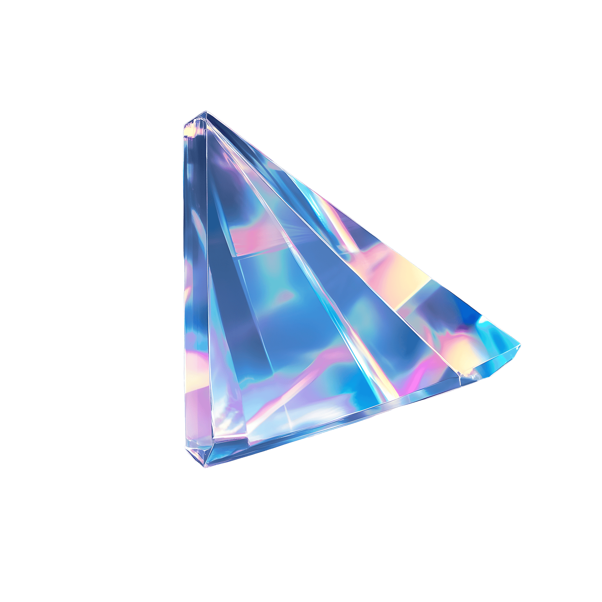 Hero Banner Cutout